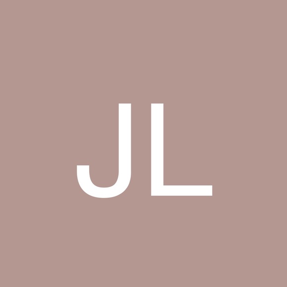 jeromelofton724